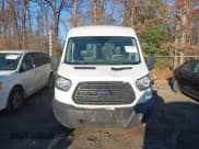 ✅ 2019 Ford Transit • VIN: 1FTYE1CM6KKA74930 • Lot: 41020843. Wystawiony na IAAI z przebiegiem 104 218 mil. Bezpłatny archiwum sprzedaży aukcyjnych z USA i szczegółowy raport historii pojazdu na DreamBid. Zdjęcie 12.