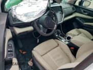 ✅ 2024 Subaru Ascent Limited • VIN: 4S4WMARD6R3430536 • Lot: 94256415. Listed on Copart with Not provided. Free auction sales archive from the USA and detailed vehicle history report at DreamBid. Image 8.