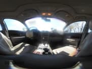 ✅ 2004 Lincoln LS Luxury • VIN: 1LNHM86S64Y624676 • Лот: 42098382. Опубликован ранее на IAAI с пробегом 112 796 миль. Бесплатный доступ к архиву аукционных продаж из США и подробный отчёт об истории автомобиля на DreamBid. Изображение 18.