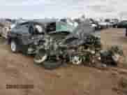 2016 Chevrolet Cruze LT с VIN 1G1BD5SM5G7281569, выставлен на аукционе Copart как лот 49087535 с пробегом Не указан миль и Списание • Salvage title. История ставок и продаж доступна на DreamBid. Изображение 4.