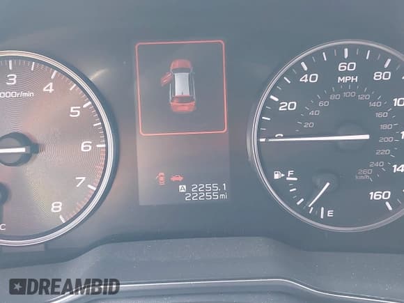 ✅ 2021 Subaru Outback Onyx XT • VIN: 4S4BTGLD6M3141176 • Lot: 42976474. Listed on IAAI with 22,255 mi. Free auction sales archive from the USA and detailed vehicle history report at DreamBid. Image 16.