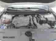 2022 Hyundai Santa Cruz Limited z VIN 5NTJEDAF4NH033384, wystawiony jako Copart lot #68323145 z przebiegiem 81 195 mil mil oraz Szkoda całkowita • Salvage title. Historia ofert i sprzedaży dostępna na DreamBid. Obrazek 11.