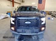 ✅ 2015 Ford F-150 XLT • VIN: 1FTEW1EF5FKE15335 • Лот: 91497115. Опубликован ранее на Copart с пробегом 123 252 миль. Бесплатный доступ к архиву аукционных продаж из США и подробный отчёт об истории автомобиля на DreamBid. Изображение 5.