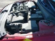 ✅ 2025 Hyundai Elantra SEL Convenience • VIN: KMHLS4DG3SU906088 • Лот: 43623215. Опубликован ранее на IAAI с пробегом 16 408 миль. Бесплатный доступ к архиву аукционных продаж из США и подробный отчёт об истории автомобиля на DreamBid. Изображение 19.