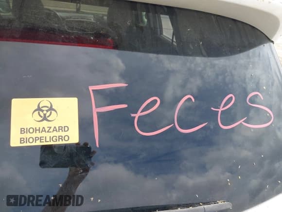 ✅ 2018 Kia Sorento SX Limited • VIN: 5XYPKDA58JG384521 • Lot: 41903823. Wystawiony na IAAI z przebiegiem Nie podano. Bezpłatny archiwum sprzedaży aukcyjnych z USA i szczegółowy raport historii pojazdu na DreamBid. Zdjęcie 6.