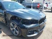 ✅ 2019 BMW 7 Series 740i • VIN: WBA7E2C5XKB217756 • Lot: 42509802. Listed on IAAI with 75,667 mi. Free auction sales archive from the USA and detailed vehicle history report at DreamBid. Image 6.