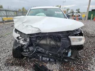 ✅ 2016 Dodge Durango Limited • VIN: 1C4RDJDG5GC446758 • Lot: 86315215. Wystawiony na Copart z przebiegiem Nie podano. Bezpłatny archiwum sprzedaży aukcyjnych z USA i szczegółowy raport historii pojazdu na DreamBid. Zdjęcie 5.