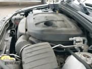 ✅ 2020 Dodge Durango Pursuit • VIN: 1C4RDJFG4LC342575 • Lot: 42794024. Listed on IAAI with 129,376 mi. Free auction sales archive from the USA and detailed vehicle history report at DreamBid. Image 19.