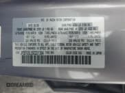 ✅ 2009 Mazda CX-7 Sport • VIN: JM3ER29L690221384 • Lot: 64701455. Listed on Copart with 84,414 mi. Free auction sales archive from the USA and detailed vehicle history report at DreamBid. Image 13.