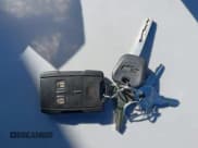 ✅ 2016 Chevrolet Silverado 1500 Work Truck • VIN: 1GCNKNEC7GZ268596 • Лот: 41965767. Опубликован ранее на IAAI с пробегом 58 745 миль. Бесплатный доступ к архиву аукционных продаж из США и подробный отчёт об истории автомобиля на DreamBid. Изображение 10.