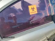 ✅ 2000 Plymouth Neon Highline • VIN: 1P3ES46C4YD747162 • Лот: 90728985. Опубликован ранее на Copart с пробегом Не указан. Бесплатный доступ к архиву аукционных продаж из США и подробный отчёт об истории автомобиля на DreamBid. Изображение 10.