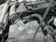 ✅ 2020 Nissan Frontier SV • VIN: 1N6ED0CF4LN705494 • Лот: 42515052. Опубликован ранее на IAAI с пробегом 70 987 миль. Бесплатный доступ к архиву аукционных продаж из США и подробный отчёт об истории автомобиля на DreamBid. Изображение 19.