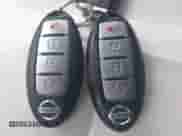 2018 Nissan Murano SV with VIN 5N1AZ2MH1JN148275, listed as a IAAI auction lot 43290713 with 175,079 mi miles and . Bid and sale history available at DreamBid. Image 11.