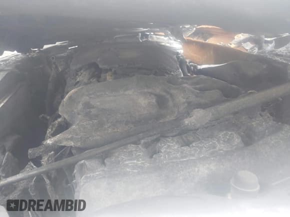 ✅ 2015 Chevrolet Impala LTZ • VIN: 1G1165S30FU115439 • Lot: 42165649. Wystawiony na IAAI z przebiegiem Nie podano. Bezpłatny archiwum sprzedaży aukcyjnych z USA i szczegółowy raport historii pojazdu na DreamBid. Zdjęcie 10.