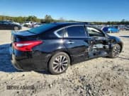 ✅ 2016 Nissan Altima SV • VIN: 1N4AL3AP5GC212142 • Lot: 82598085. Listed on Copart with 132,525 mi. Free auction sales archive from the USA and detailed vehicle history report at DreamBid. Image 3.