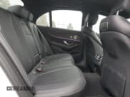 ✅ 2019 Mercedes-Benz E 450 • VIN: WDDZF6JB0KA490807 • Lot: 85173975. Listed on Copart with 60,408 mi. Free auction sales archive from the USA and detailed vehicle history report at DreamBid. Image 10.