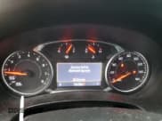 ✅ 2020 GMC Terrain SLT • VIN: 3GKALPEV1LL247399 • Lot: 85877655. Listed on Copart with 105,386 mi. Free auction sales archive from the USA and detailed vehicle history report at DreamBid. Image 9.