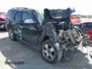 2008 Chevrolet Tahoe 2LT z VIN 1GNFC13JX8R107504, wystawiony jako IAAI lot #42058079 z przebiegiem Nie podano mil oraz . Historia ofert i sprzedaży dostępna na DreamBid. Obrazek 1.