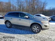 ✅ 2012 Volvo XC60 PZEV • VIN: YV4940DZ8C2293270 • Lot: 93994365. Listed on Copart with 143,973 mi. Free auction sales archive from the USA and detailed vehicle history report at DreamBid. Image 4.