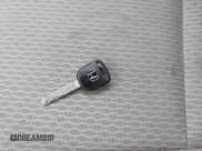 ✅ 2010 Honda Element EX • VIN: 5J6YH2H79AL000968 • Lot: 43279369. Listed on IAAI with 154,513 mi. Free auction sales archive from the USA and detailed vehicle history report at DreamBid. Image 11.