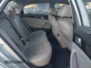 ✅ 2016 Hyundai Sonata Limited • VIN: KMHE34L14GA027596 • Лот: 43608529. Опубликован ранее на IAAI с пробегом 67 173 миль. Бесплатный доступ к архиву аукционных продаж из США и подробный отчёт об истории автомобиля на DreamBid. Изображение 8.