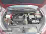 ✅ 2017 Hyundai Tucson Sport • VIN: KM8J33A25HU368266 • Lot: 43604599. Wystawiony na IAAI z przebiegiem 98 046 mil mil. Skorzystaj z bezpłatnego archiwum sprzedaży aukcyjnych z USA i zobacz szczegółowy raport historii pojazdu na DreamBid. Zdjęcie 10.