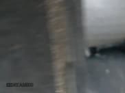 ✅ 2020 Kia Sportage SX Turbo • VIN: KNDPRCA60L7829607 • Lot: 41701513. Listed on IAAI with 55,961 mi. Free auction sales archive from the USA and detailed vehicle history report at DreamBid. Image 24.