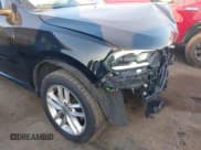 ✅ 2024 Dodge Durango GT Plus • VIN: 1C4RDJDG6RC153177 • Lot: 42820568. Wystawiony na IAAI z przebiegiem 44 186 mil. Bezpłatny archiwum sprzedaży aukcyjnych z USA i szczegółowy raport historii pojazdu na DreamBid. Zdjęcie 18.