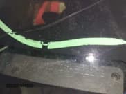 ✅ 2011 Ford F-150 XLT • VIN: 1FTFW1ET0BFB32273 • Lot: 43616520. Wystawiony na IAAI z przebiegiem 231 189 mil. Bezpłatny archiwum sprzedaży aukcyjnych z USA i szczegółowy raport historii pojazdu na DreamBid. Zdjęcie 9.