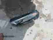 2024 Dodge Hornet R/T z VIN ZACPDFCW9R3A16217, wystawiony jako IAAI lot #42589754 z przebiegiem 14 484 mil mil oraz . Historia ofert i sprzedaży dostępna na DreamBid. Obrazek 12.