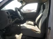 ✅ 2007 Chevrolet Colorado Work Truck • VIN: 1GCCS149978238513 • Лот: 64759094. Опубликован ранее на Copart с пробегом 189 976 миль. Бесплатный доступ к архиву аукционных продаж из США и подробный отчёт об истории автомобиля на DreamBid. Изображение 7.