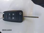 ✅ 2011 GMC Terrain SLT-2 • VIN: 2CTFLXE52B6366488 • Lot: 43510660. Wystawiony na IAAI z przebiegiem 102 151 mil. Bezpłatny archiwum sprzedaży aukcyjnych z USA i szczegółowy raport historii pojazdu na DreamBid. Zdjęcie 11.