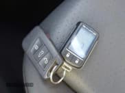 ✅ 2019 Volkswagen Jetta S • VIN: 3VWC57BU8KM118916 • Lot: 43216609. Listed on IAAI with 95,439 mi. Free auction sales archive from the USA and detailed vehicle history report at DreamBid. Image 11.