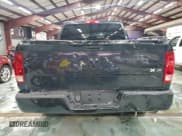 ✅ 2017 Ram 1500 Tradesman • VIN: 1C6RR7KG9HS761794 • Lot: 95721085. Listed on Copart with 157,399 mi. Free auction sales archive from the USA and detailed vehicle history report at DreamBid. Image 6.