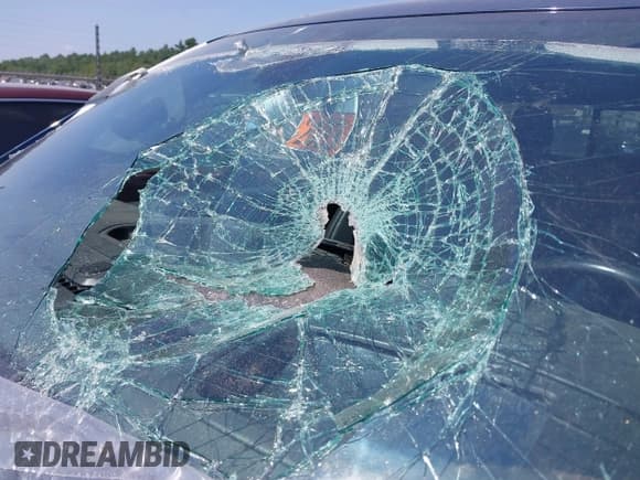 ✅ 2019 Chevrolet Silverado 1500 LTZ • VIN: 3GCUYGED5KG130613 • Лот: 42810997. Опубликован ранее на IAAI с пробегом 59 656 миль. Бесплатный доступ к архиву аукционных продаж из США и подробный отчёт об истории автомобиля на DreamBid. Изображение 6.