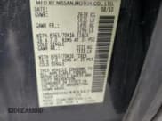 ✅ 2010 Nissan Frontier SE • VIN: 1N6AD0EVXAC449387 • Lot: 86674965. Listed on Copart with 150,416 mi. Free auction sales archive from the USA and detailed vehicle history report at DreamBid. Image 12.