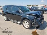 ✅ 2006 Saturn VUE • VIN: 5GZCZ53476S810168 • Lot: 53257285. Wystawiony na Copart z przebiegiem 182 069 mil. Bezpłatny archiwum sprzedaży aukcyjnych z USA i szczegółowy raport historii pojazdu na DreamBid. Zdjęcie 4.