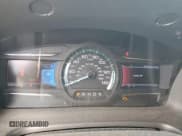 ✅ 2013 Ford Flex Limited • VIN: 2FMHK6D80DBD12979 • Lot: 86671295. Wystawiony na Copart z przebiegiem 107 079 mil. Bezpłatny archiwum sprzedaży aukcyjnych z USA i szczegółowy raport historii pojazdu na DreamBid. Zdjęcie 9.