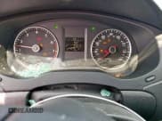 ✅ 2013 Volkswagen Jetta SE • VIN: 3VWDP7AJ8DM209712 • Lot: 59168045. Listed on Copart with 94,813 mi. Free auction sales archive from the USA and detailed vehicle history report at DreamBid. Image 9.