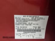 ✅ 2015 Ford Flex Limited • VIN: 2FMHK6D81FBA08160 • Лот: 87429615. Опубликован ранее на Copart с пробегом 145 168 миль. Бесплатный доступ к архиву аукционных продаж из США и подробный отчёт об истории автомобиля на DreamBid. Изображение 13.