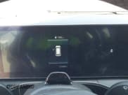 ✅ 2024 Hyundai Santa Fe XRT • VIN: 5NMP3DGL2RH050926 • Лот: 43261426. Опубликован ранее на IAAI с пробегом 27 609 миль. Бесплатный доступ к архиву аукционных продаж из США и подробный отчёт об истории автомобиля на DreamBid. Изображение 7.