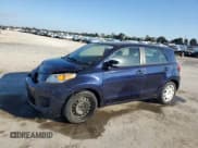 ✅ 2008 Scion xD • VIN: JTKKU10438J031215 • Lot: 86809535. Wystawiony na Copart z przebiegiem 137 011 mil. Bezpłatny archiwum sprzedaży aukcyjnych z USA i szczegółowy raport historii pojazdu na DreamBid. Zdjęcie 1.
