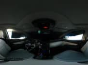 ✅ 2024 Hyundai Tucson SEL Convenience • VIN: KM8JCCD1XRU212731 • Lot: 72331434. Wystawiony na Copart z przebiegiem 1 702 mil. Bezpłatny archiwum sprzedaży aukcyjnych z USA i szczegółowy raport historii pojazdu na DreamBid. Zdjęcie 14.