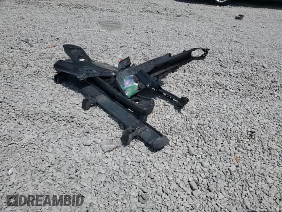 ✅ 2021 Jeep Wrangler Unlimited Willys • VIN: 1C4HJXDN1MW720375 • Lot: 68430185. Listed on Copart with 63,962 mi. Free auction sales archive from the USA and detailed vehicle history report at DreamBid. Image 13.