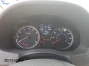 ✅ 2016 Hyundai Accent SE • VIN: KMHCT4AE0GU961315 • Лот: 64140254. Опубликован ранее на Copart с пробегом 135 061 миль. Бесплатный доступ к архиву аукционных продаж из США и подробный отчёт об истории автомобиля на DreamBid. Изображение 9.