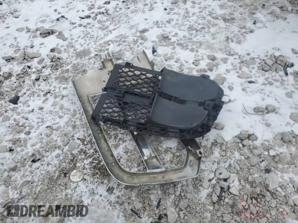 2017 Ram 1500 SLT с VIN 1C6RR7LT2HS744878, выставлен на аукционе Copart как лот 42031415 с пробегом 205 851 миль миль и Списание • Salvage title. История ставок и продаж доступна на DreamBid. Изображение 14.