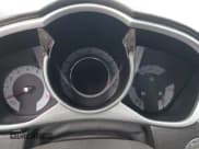 ✅ 2010 Cadillac SRX • VIN: 3GYFNGEY2AS502922 • Лот: 42393867. Опубликован ранее на IAAI с пробегом Не указан. Бесплатный доступ к архиву аукционных продаж из США и подробный отчёт об истории автомобиля на DreamBid. Изображение 7.