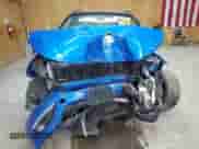 2018 Jeep Compass Limited с VIN 3C4NJDCB4JT484640, выставлен на аукционе Copart как лот 81132475 с пробегом 86 185 миль миль и Списание • Salvage title. История ставок и продаж доступна на DreamBid. Изображение 5.