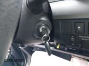 ✅ 2016 Toyota Tundra SR5 • VIN: 5TFDY5F11GX566094 • Лот: 41870791. Опубликован ранее на IAAI с пробегом 51 594 миль. Бесплатный доступ к архиву аукционных продаж из США и подробный отчёт об истории автомобиля на DreamBid. Изображение 11.