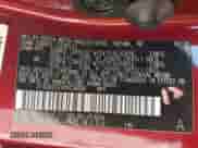 2009 Toyota Sienna CE z VIN 5TDZK23C49S238690, wystawiony jako IAAI lot #43442001 z przebiegiem 261 991 mil mil oraz . Historia ofert i sprzedaży dostępna na DreamBid. Obrazek 9.